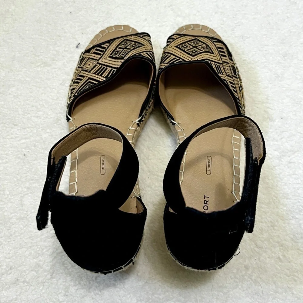 Rockport adorable branded
